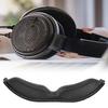 Quick Upgrades Headband for HD560 HD560S/HD400Pro/HD620S/HD595/HD598 Headphone Models Superior Sound Quality Improvement