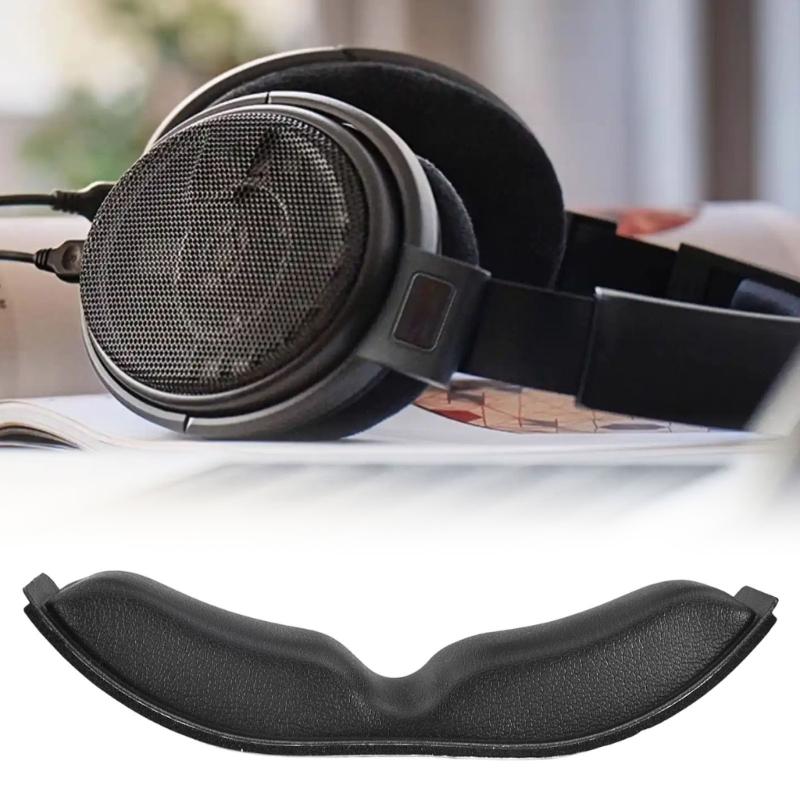 Quick Upgrades Headband for HD560 HD560S/HD400Pro/HD620S/HD595/HD598 Headphone Models Superior Sound Quality Improvement