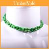 Collares y colgantes – Collares
