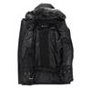 Alpine Pro Kor Jacket