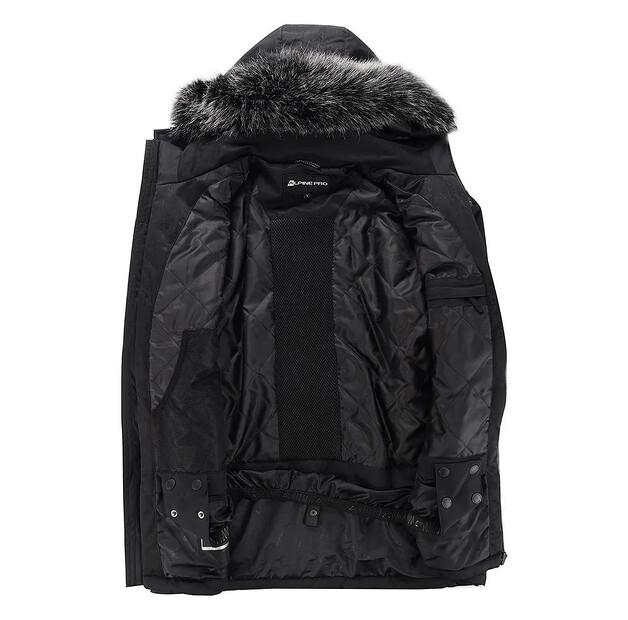 Alpine Pro Kor Jacket