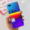 For Xiaomi Mi 8 Lite Case Fashion Soft Silicone Phone Case For Xiaomi Mi 8 SE / Mi 8 Pro Mi8 Lite Clear Tpu Cover Astronaut Capa
