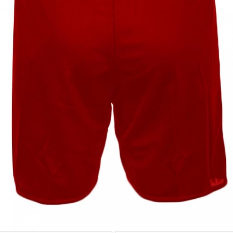 Adidas Aj5893 Parma 16 Short Youth