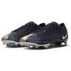 Nike Zoom Mercurial Vapor 15 Elite Se Fg 'Alpha Project' Sneakers casual DQ7788-001