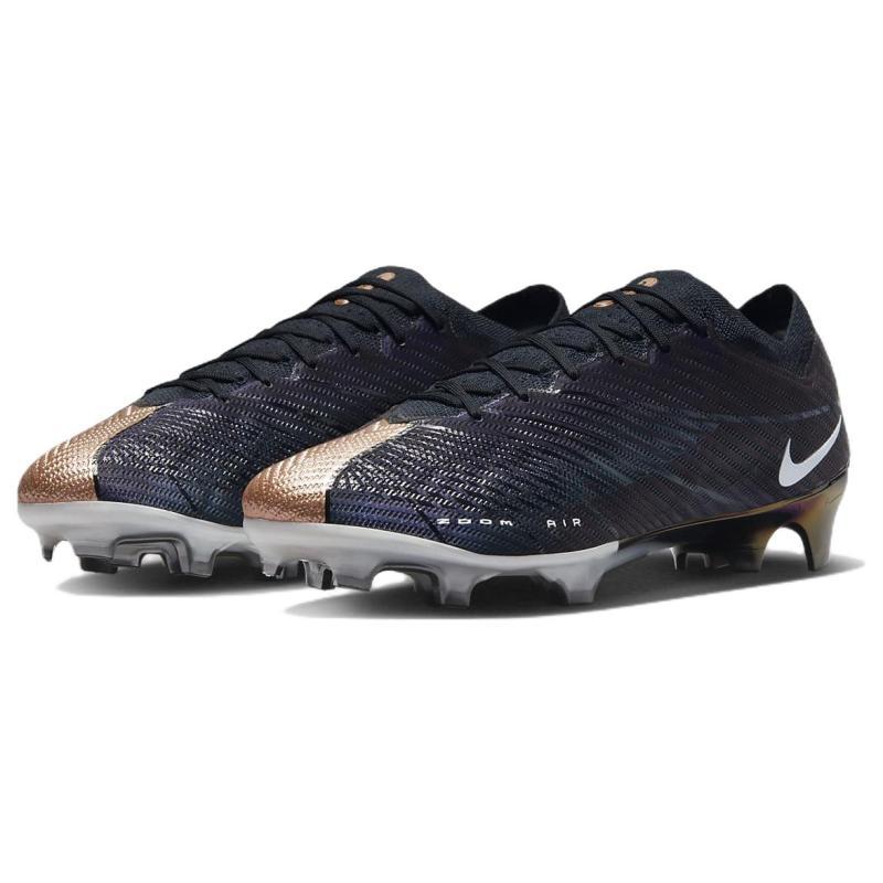 Nike Zoom Mercurial Vapor 15 Elite Se Fg 'Alpha Project' Sneakers casual DQ7788-001