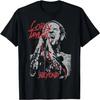 Chinese Phoenix ,Fenghuang Line Art T-Shirt