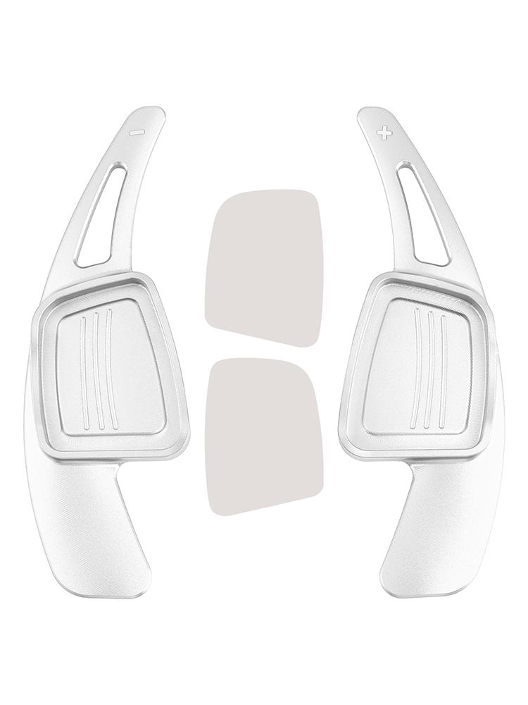 Extensie Padele Volan Pentru A1 A3 A4 A5 A8