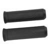 1 Pair Rubber Handle Grip Cover for NIU KQi2 and KQi3 Replacement Accessories