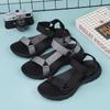 Men Sandals Non-slip Summer Flip Flops Outdoor Beach Slippers Casual Shoes Cheap Men's Shoes Water Shoes