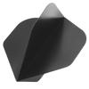 10 sets 30 pieces 75 micron thin folding flights
