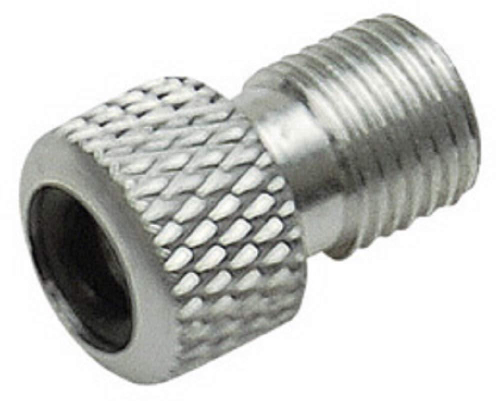 TOPEAK Presta Adapter TRK-BL04