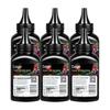 TNP28 Compatible Toner & Drum Supplies for Konica Minolta