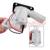 192000-004 Motorcycle Fuel Pump Module Assembly Fits For Wonjan Brixton BX 125 150 192000004 192000 004-X59A Fuel Supply System