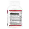 Boron, Veggie Capsules 60