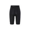 Jordan Moto Cycling Casual Shorts Women shorts Black CU4056-011