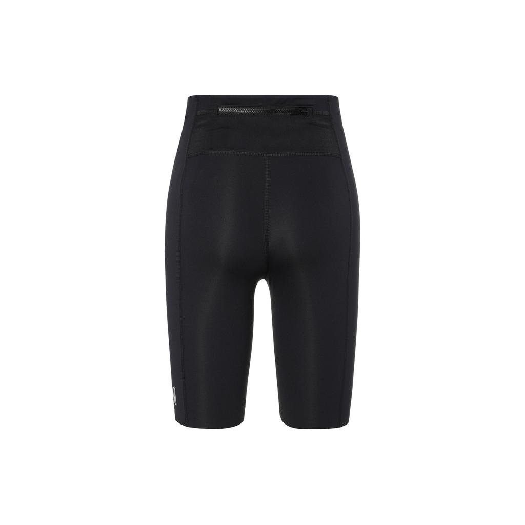 Jordan Moto Cycling Casual Shorts Women shorts Black CU4056-011
