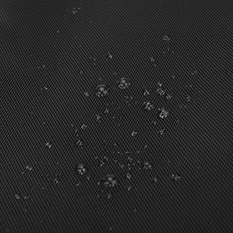 Oxford Shoulder Bag Men's Large Capacity Outgoing Crossbody Bag Business Shoulder Bag