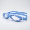 Martes Swimming Goggles Stiro