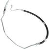 Alfa Romeo 159 05-11 1.9 JTDM 8V power steering hose