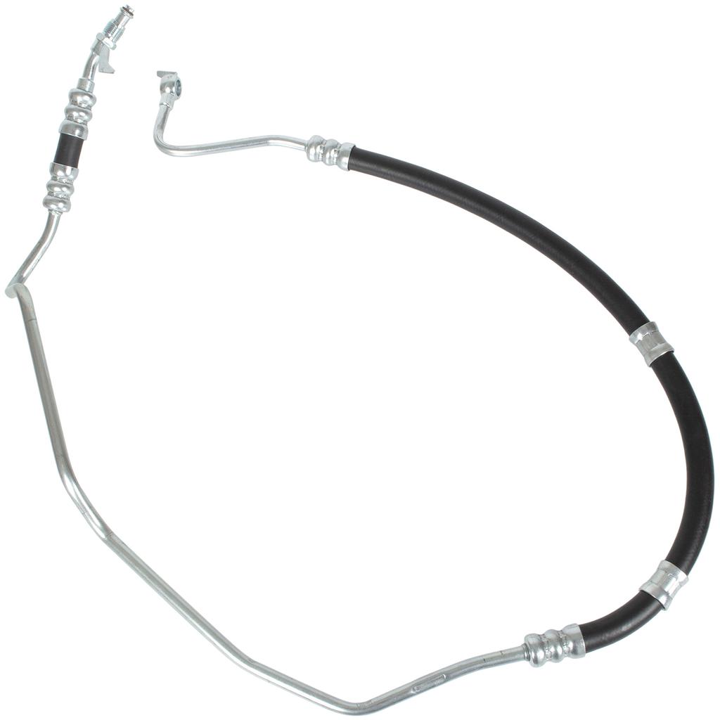 Alfa Romeo 159 05-11 1.9 JTDM 8V power steering hose