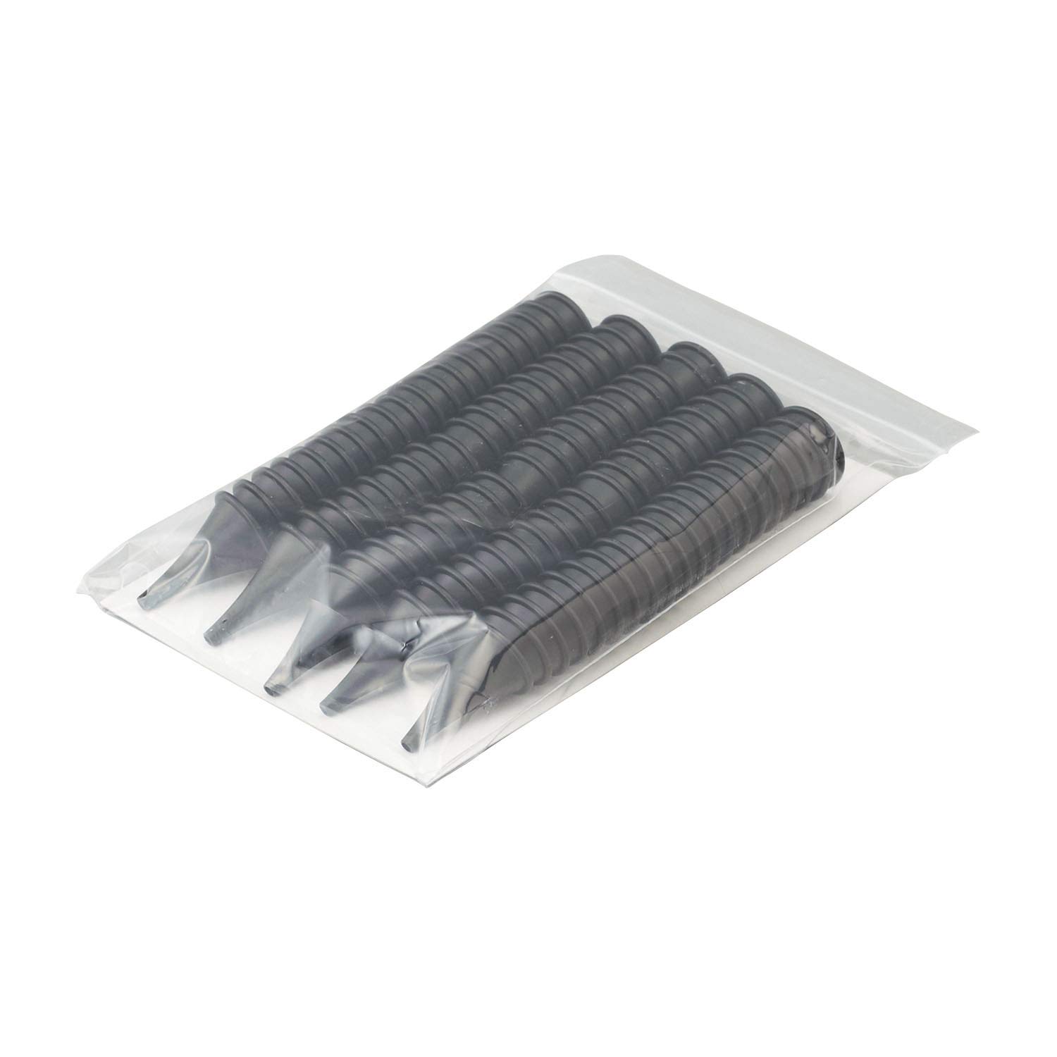 

Disposable Otoscope Large 100 pieces / 0-5488-01