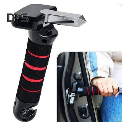Bastone per maniglia auto per anziani Maniglia di assistenza per bracciolo porta Maniglia per portiera auto leggera per anziani Maniglia di assistenza auto portatile per persone con mobilità ridotta