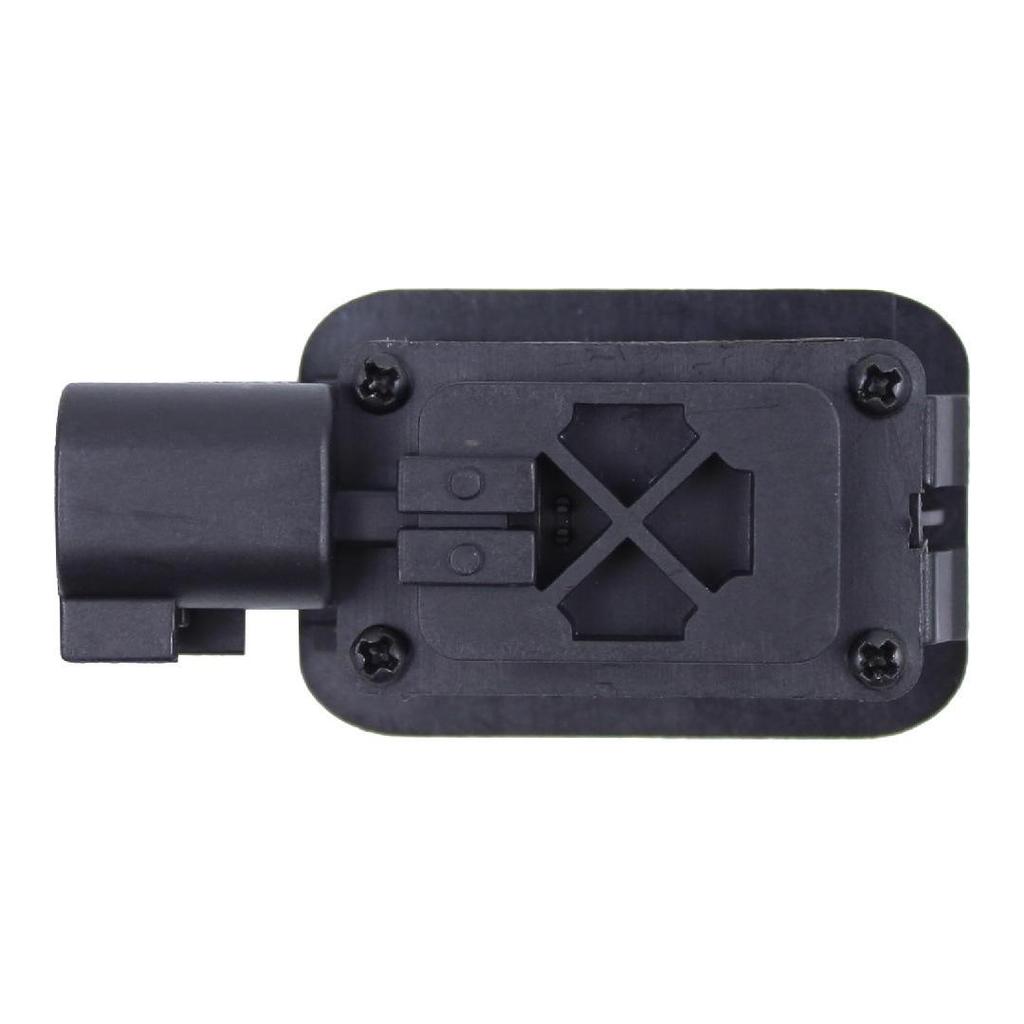 FL3Z-9C888-B: Compatible Trunk Tailgate Switch for Ford F150, F250, F350