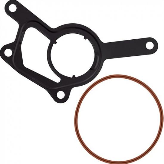 

Vacuum Pump Repair Seal Kit For Mercedes E R S-Class GL ML Sprinter 3.0L OM642