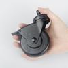 Accesorios y piezas para muebles – Ruedas para muebles