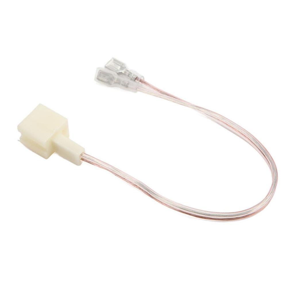 Car Speaker Wire Harness Plastic Metal Rubber Replacement for Nissan Murano 2003?2019