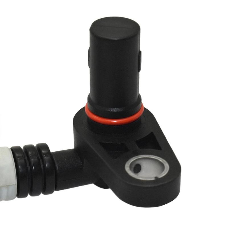 95680-1R000 New ABS Wheel Speed Sensor Rear Left For Hyundai Accent 2012-2017 1.6L L4