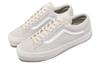 Style 36 Og Vans Lx 'Cooperstown - Marshmallow' VN0A4BVEQJM