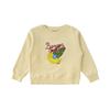 Banana Sweatshirt 7617t 334 02