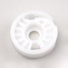 BWR311 Power Window Regulator Wheel Rear Right Door for Mercedes W210 Front OR Rear Door for BMW E46
