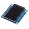 TFT-Bildschirmmodul IPS Hochwertige 1,14 Zoll 8-polige ST7789-Elektronikkomponenten