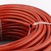 Chariot Master Oil-Resistant U-Tube Water Pipe