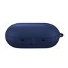 Bluetooth Earphone Carrying Protective Case Cover Skin for Samsung Gear IconX