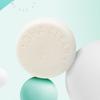 3ha All-in-One Cleansing Bar: Exfoliation, Face & Body, and Waste Removal All In One! 2(Two) Low-Irritation Soaps