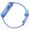 Kids Smart Watch for Boys and Girls 1.4 Inch Touchscreen Dual Camera Music Flashlight
