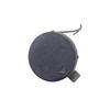 866172Y000 Rear Bumper Tow Hook Trim Cover For Hyundai Ix35 2012 SUV 4/5dr 10-23 85kW 116 HP Diesel 1.7 CRDi 86617-2Y000