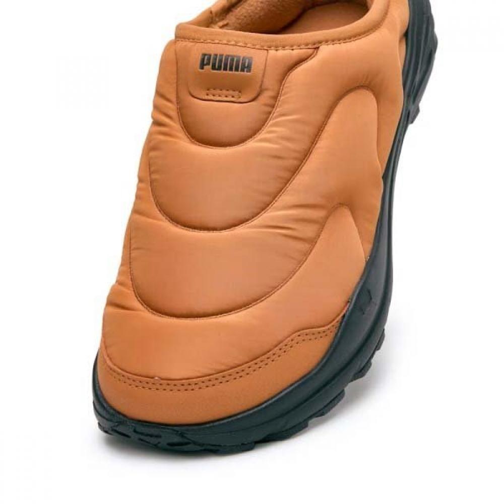 Puma 402851 04 Winter Padded Slipper Hypnotic Clog Hypnotic Clog