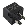 Fuel Pump Suspension Relay For Mercedes Benz W219 CLS Class 2000-2011 A0025427219 A0009828023