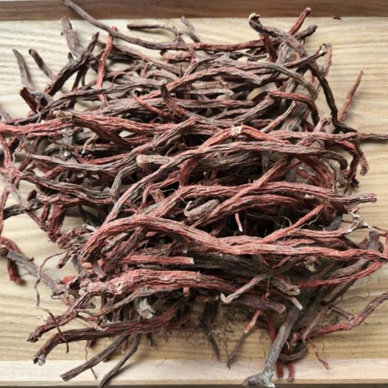 Herbal City Farmer Szałwia Salvia 100% produkcji krajowej