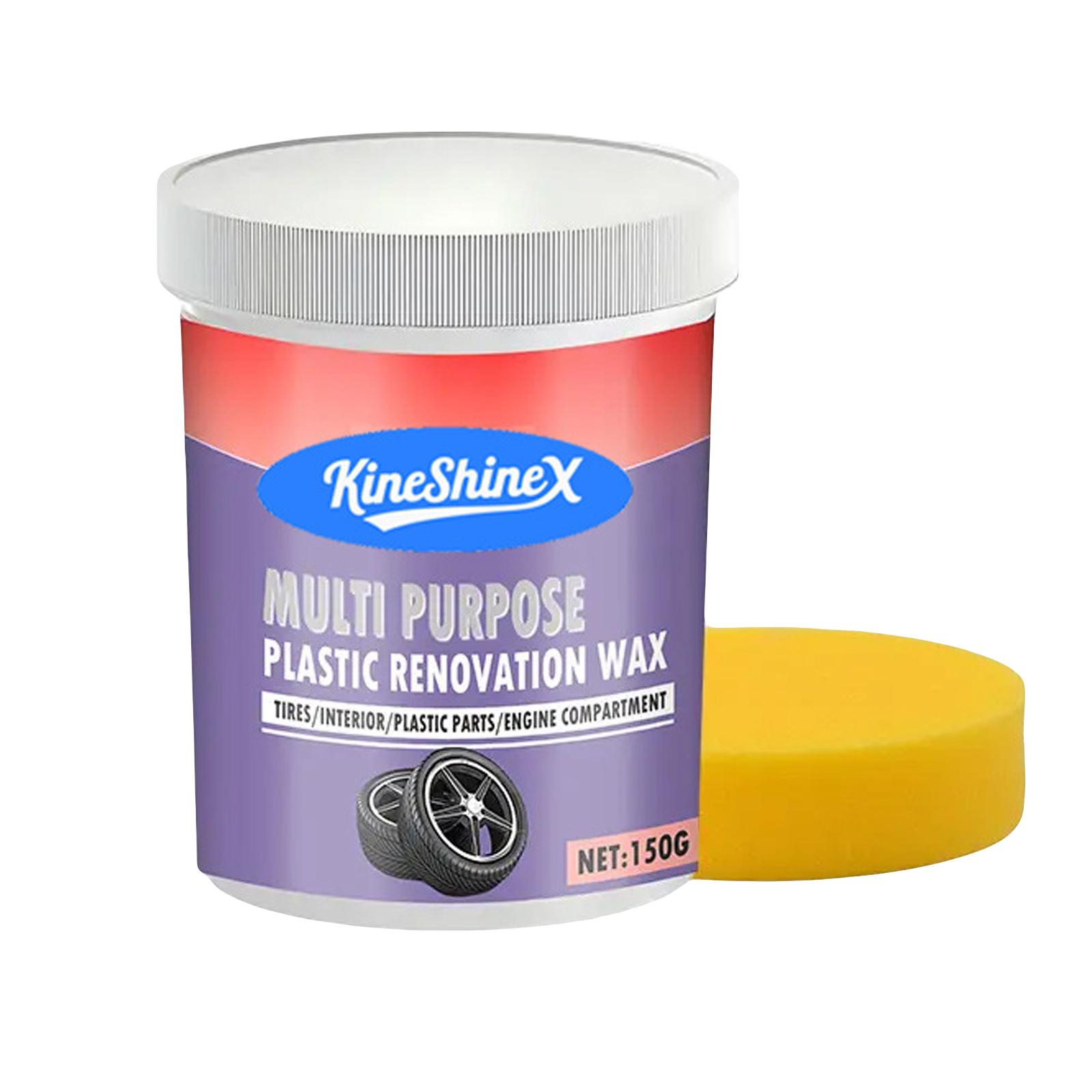 

Жидкость для восстановления фар Автомобильная фара Окисление Пожелтение Царапины Помутнение Улучшение One Size чёрный