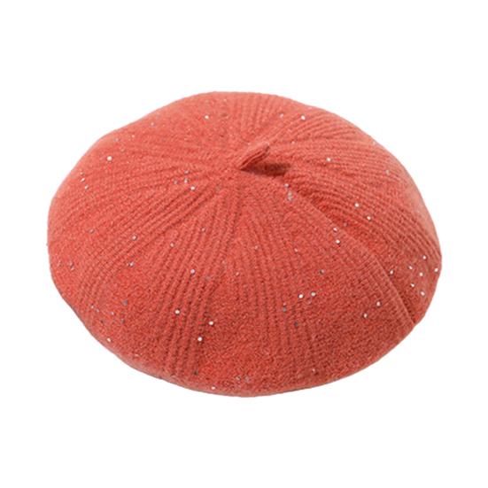 Buy Popular Stretchy No Brim Autumn 