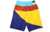 Nike Sports Shorts Men's Moderate BV9413-492