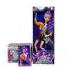 Obiecte de colecție și modele – Figurine