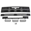 Insect-Proof Netting & Water Tank Protection Clips for Great Wall Haval 26 Raptor New Energy Vehicles