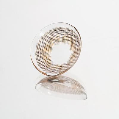 247 With Me Braun - A015