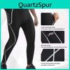 Partea de jos – Pantaloni de trening și colanți